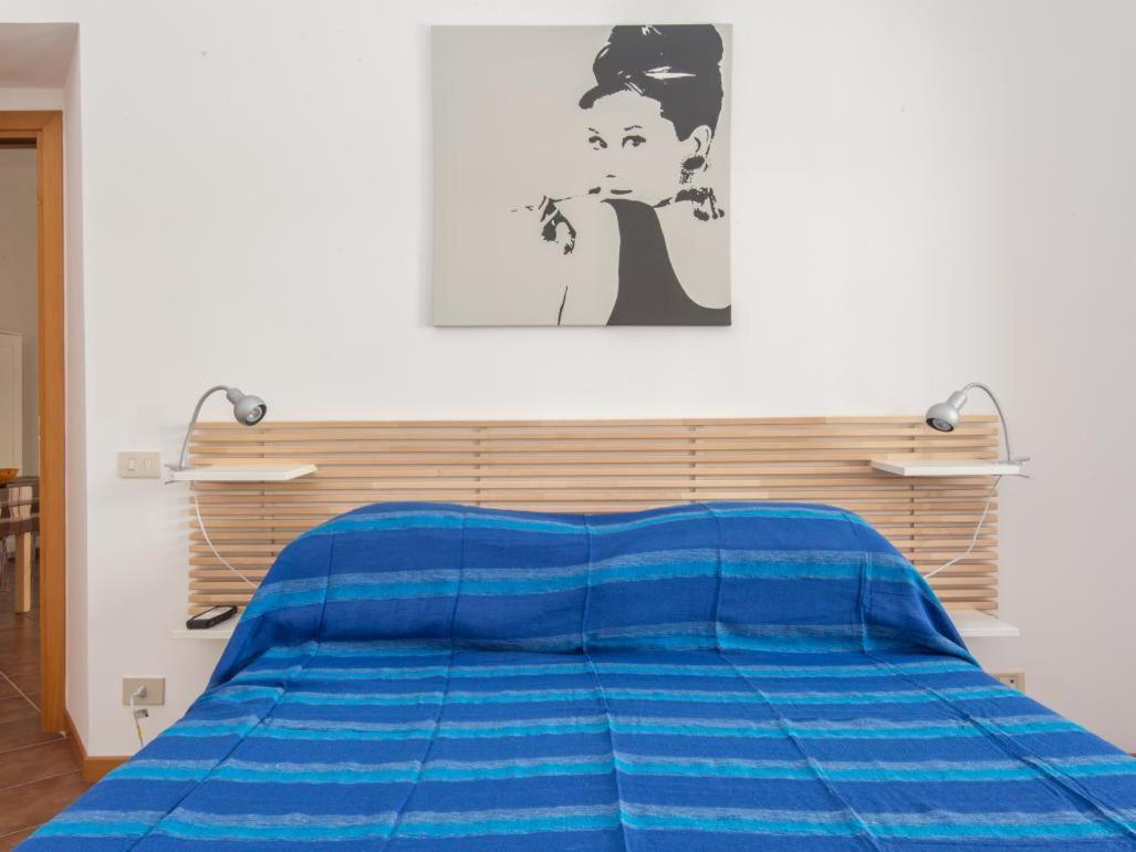 דירות רומא Barberini Cozy Terrace מראה חיצוני תמונה