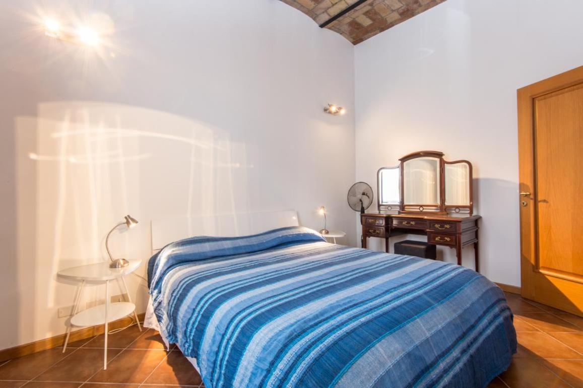 דירות רומא Barberini Cozy Terrace מראה חיצוני תמונה