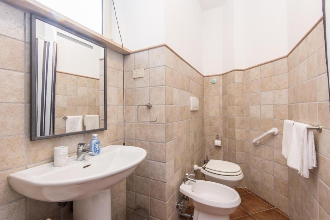 דירות רומא Barberini Cozy Terrace מראה חיצוני תמונה